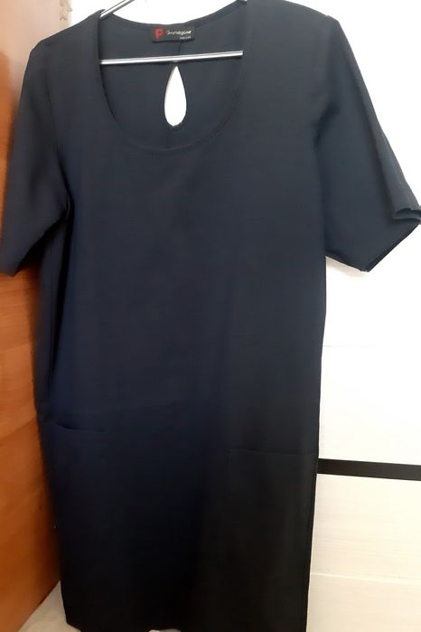 Продам женскую одежду