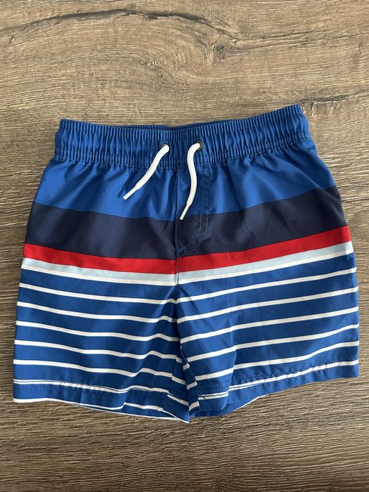 Детски бански Carter’s