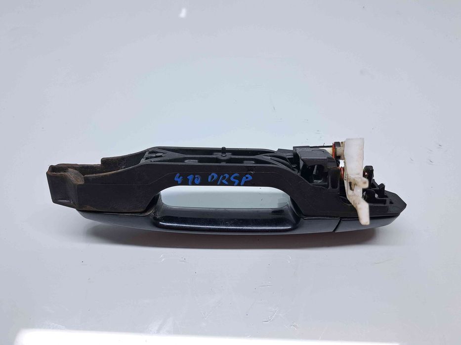Maner usa dreapta spate Toyota Rav 4 III (ACA3, ACE, ALA3, GSA3, ZSA3)