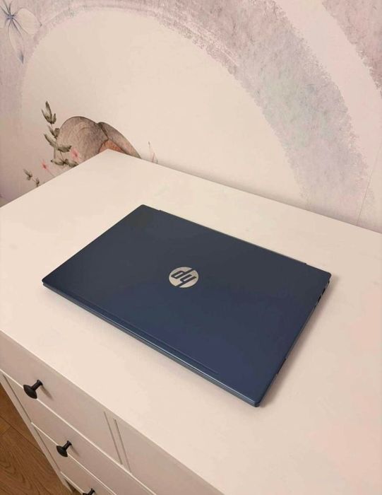 Laptop HP Pavilion