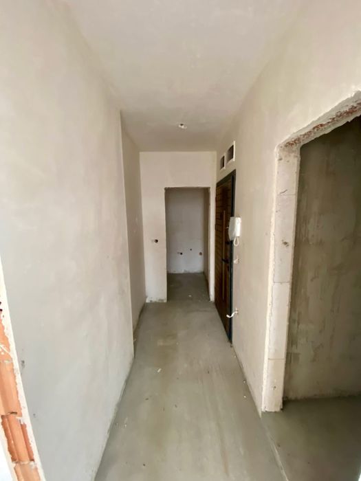 Продава се Двустаен апартамент в Варна, м-т Пчелина - 65 кв.м за 989 €/кв.м - Снимка #5