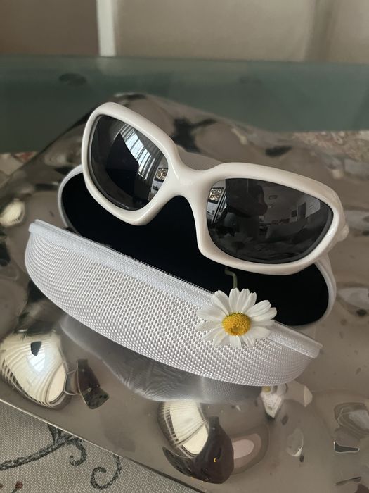 Очила  винтидж Roberto Cavalli , Oakley, Ray ban
