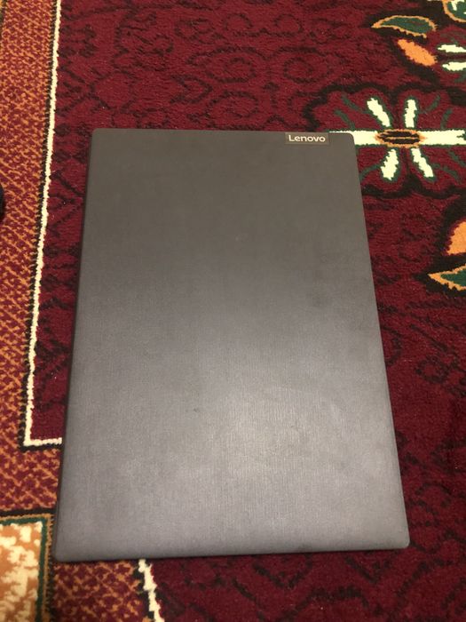 Lenovo V15 IGL N4020 4G