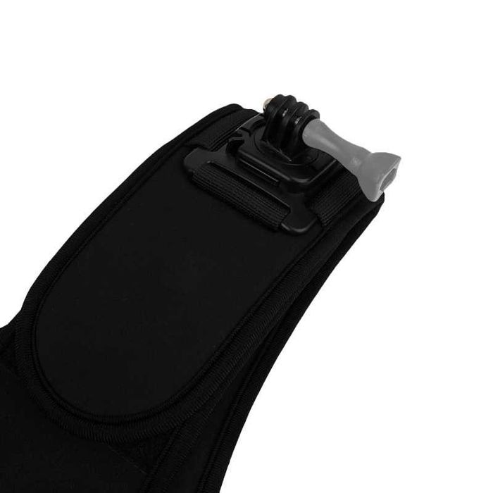 Дайвинг сет за GoPro - DJI - Insta360 - GARV DIVEX Pack 1