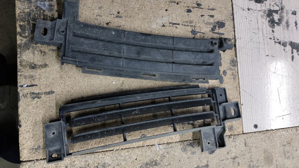 забчасти на мицубиси делика д5