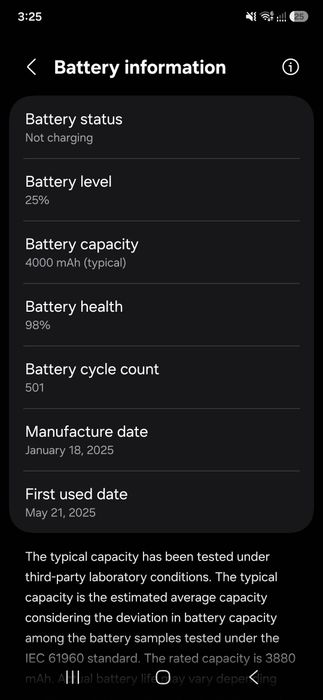 Samsung Galaxy s24,Dual Sim, 256 gb, 8 gb ram