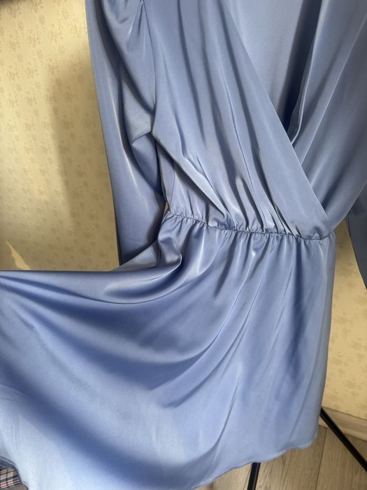 Продам вечерние платья