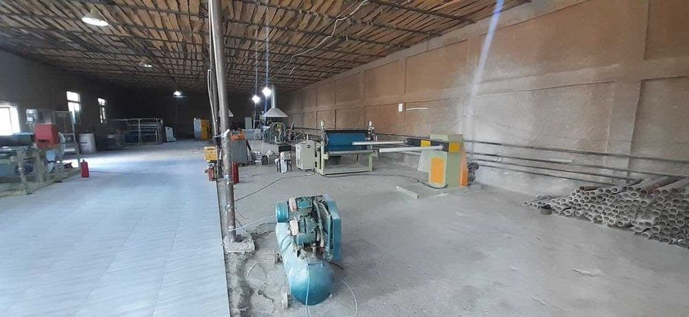 Янги Узбекистон рядом парк Янги Узбекистан ул.Нурли Замин 61.5 соток