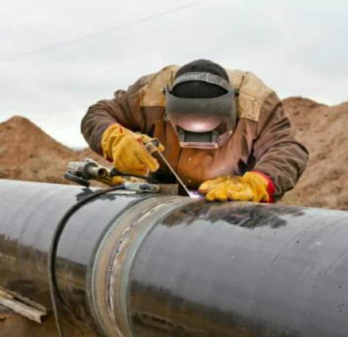 Услуги Сантехника