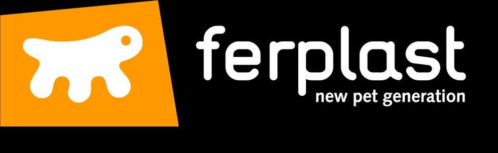 Двоен кучешки повод Приставка за водене на две кучета с един повод