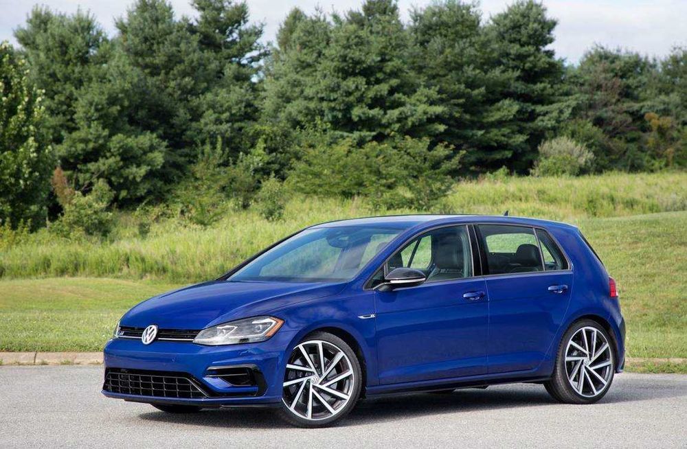 16" Джанти Голф Пасат 5x112 VW Passat B6 B7 B8 B9 Golf 5 6 7 Tiguan To