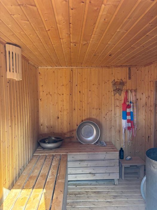 Продам дачу обществе Горизонт