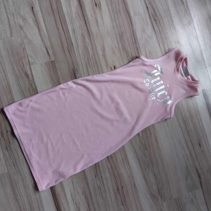 Дрехи Зара и др 10-11г