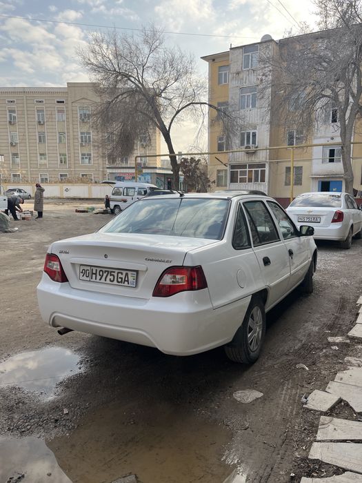 Нехиа 2 сонс гибрид