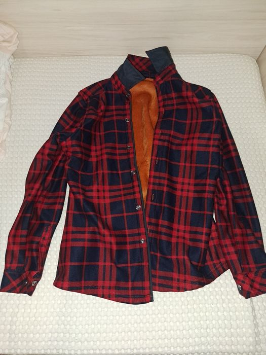 Дамска риза Като нова