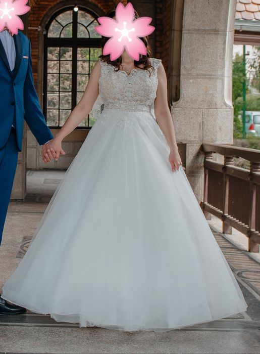 Rochie mireasă făcuta pe comandă