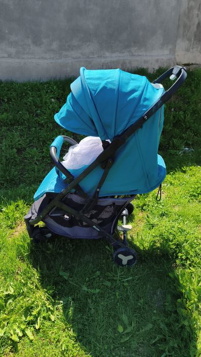 Срочно! Цены уточняйте!