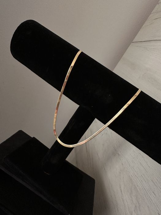 Aur de 14k de vanzare