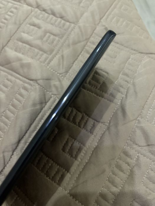 Xiaomi redmi 13 lite