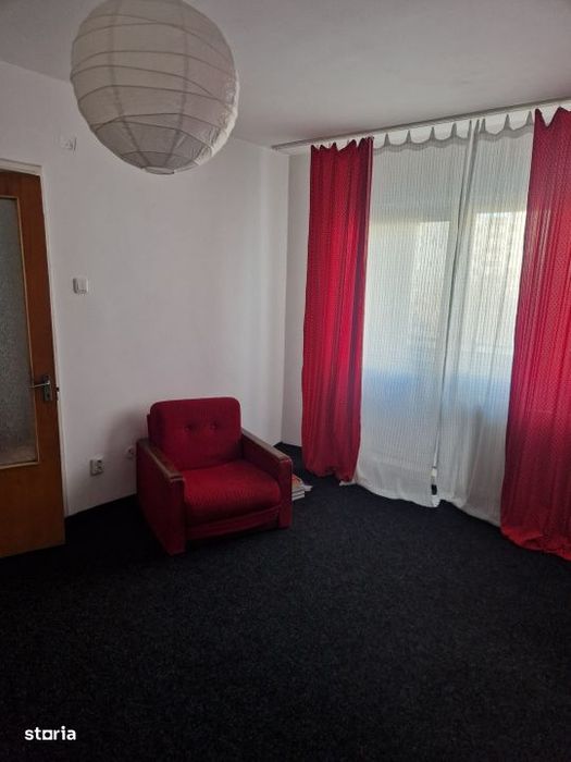 Inchiriere apartament 2 camere, Sector 6, Crangasi,  Calea Crangasi