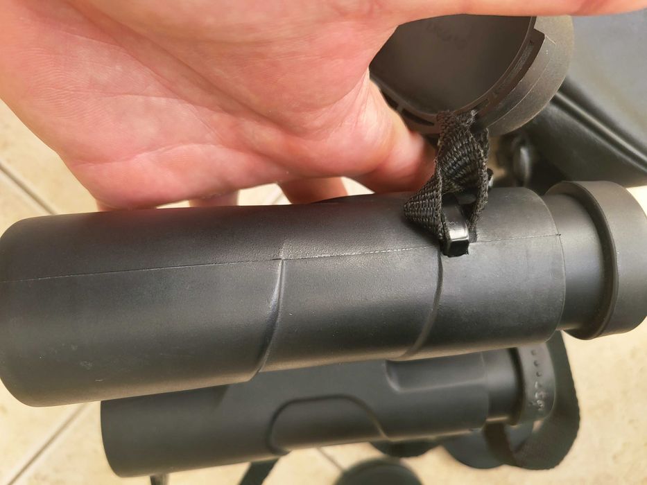 Продавам Opticron Imagic BGA 8x42, 5то поколение
