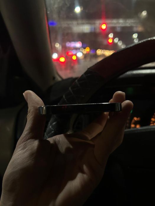 айфон 12 про 256гб