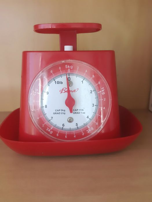 Продам кухонные весы