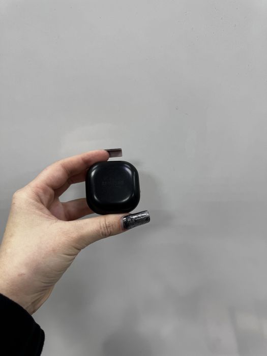 Samsung Galaxy Buds Pro (г.Костанай, Аль-Фараби 119) лот 758964