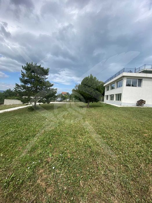 Продава се Къща в Варна, м-т Зеленика - 220 кв.м за 2455 €/кв.м - Снимка #15