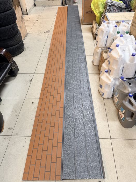 Продаетса новый термопонель для дома