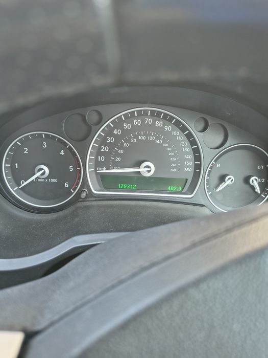 Sabb vector  1.9  tidd