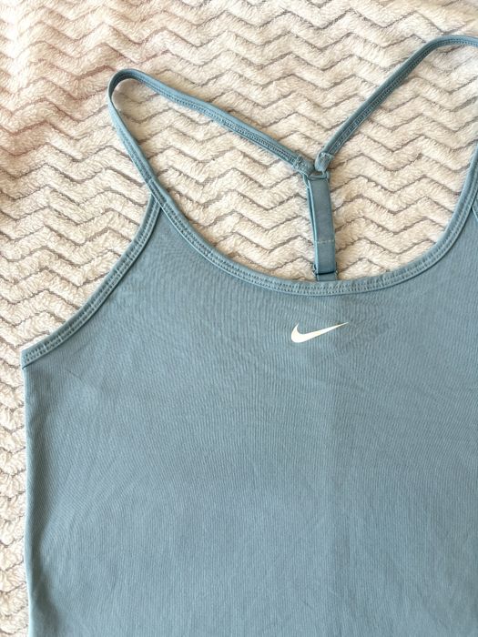 Дамски потник Nike
