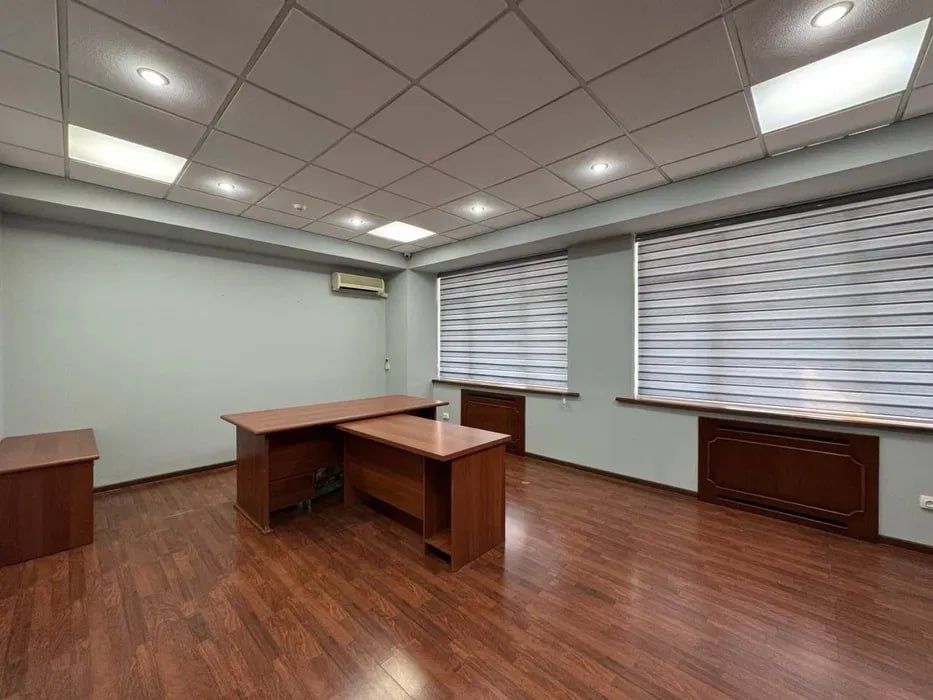 Самый центр! Офис в аренду! Под ваш бизнес, успейте снять!