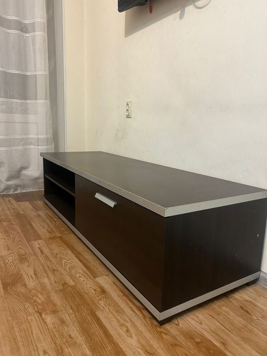тумба под телевизор
