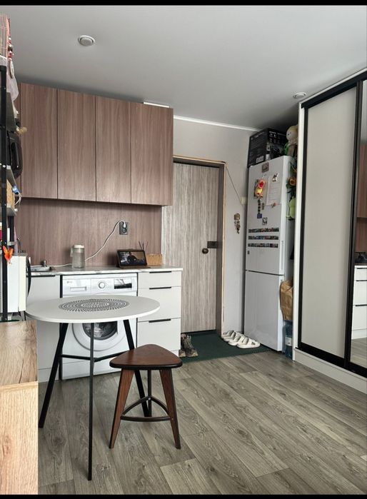 Продам комнату в центре города