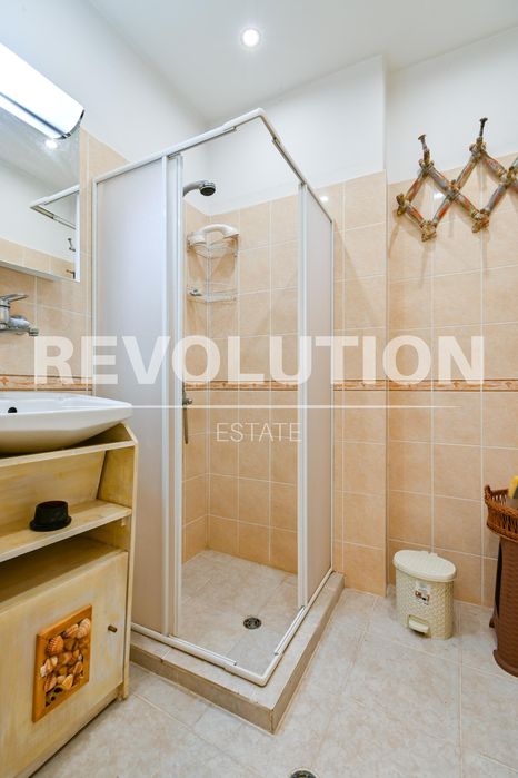 Дава се под наем Четиристаен апартамент в София, Център - 96 кв.м за 1100 € - Снимка #8