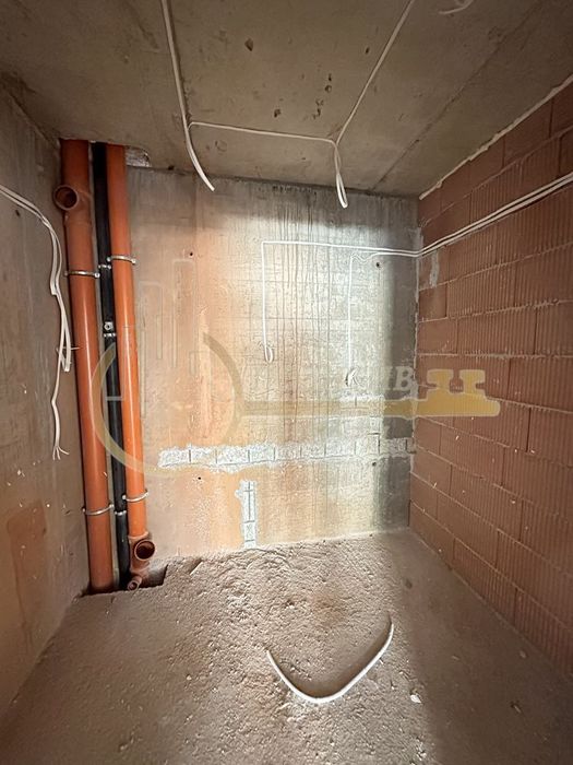 Продава се Тристаен апартамент в София, Бояна - 154 кв.м за 2426 €/кв.м - Снимка #3