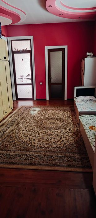 Ijara Talaba Qizlar uchun Milliy, Politex, Toshmi, Gvardiya.