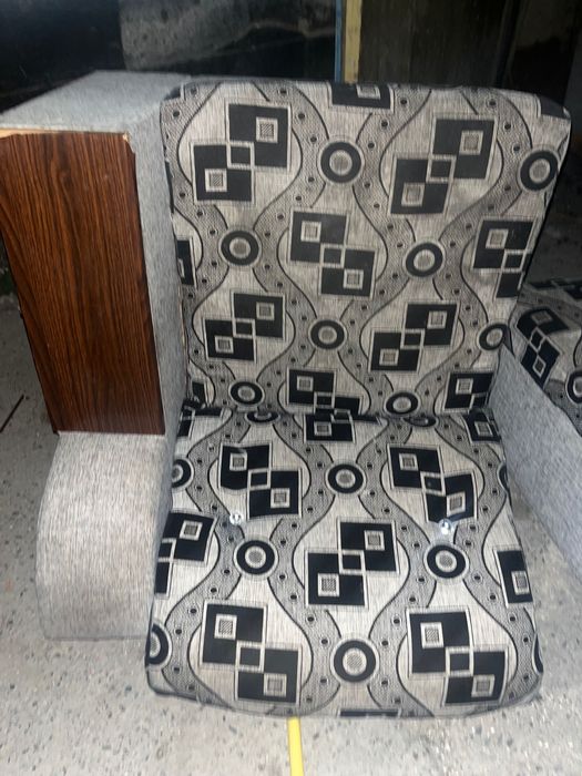 Продам диван хорошем состоянии