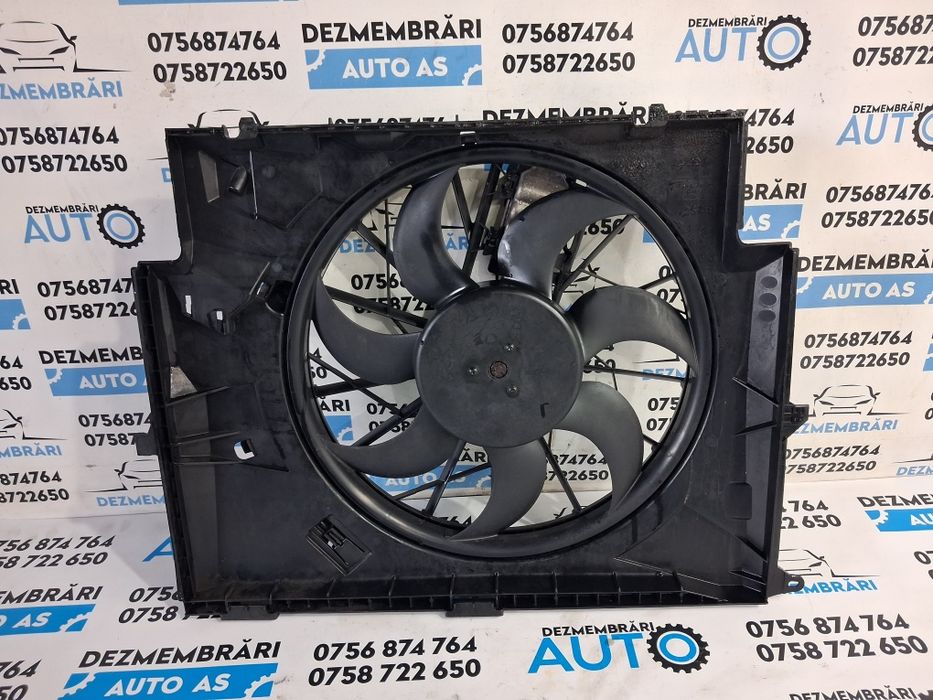 Termocupla 2.0 d BMW e90 e91 Seria 3 2007