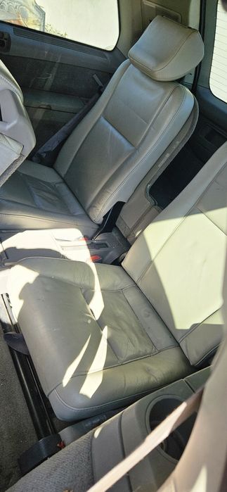 Volvo XC 90 2.9 B6294T T6 na chasti Волво ХЦ 90 2.9 Т6 на части