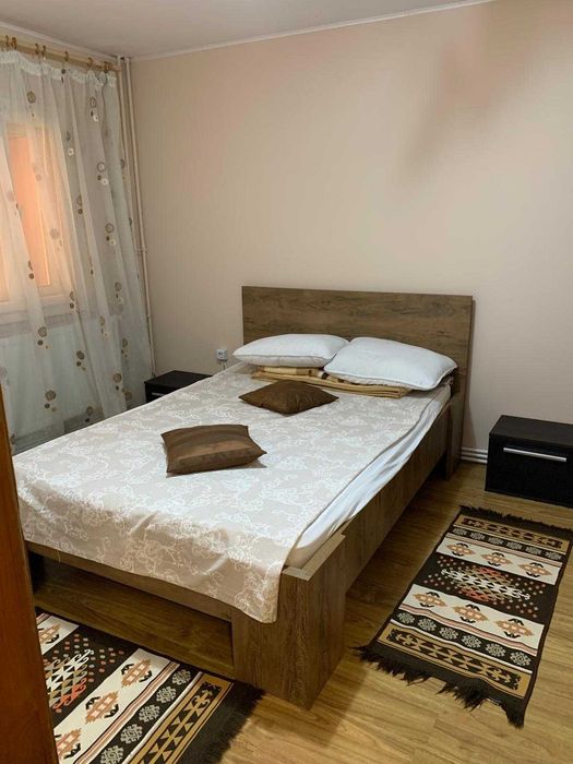 Inchiriere apartament