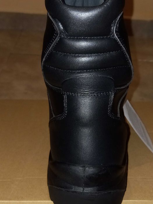 Нов модел кубинки номера 42 и 43