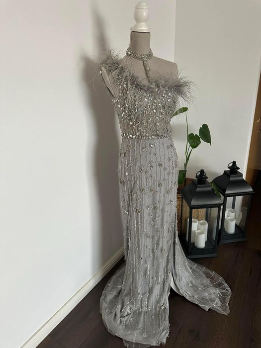 Vand Rochie marimea S-M