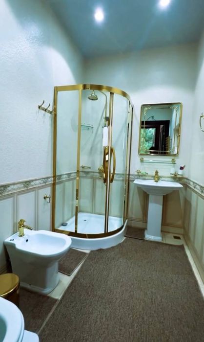 Продаётся Евро Дача Кибрай;