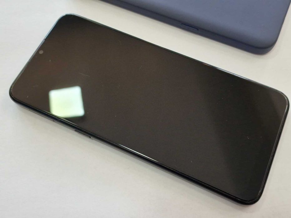 Nokia G11 32GB 3GB RAM Dual