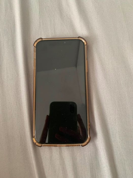 iPhone 11, 128 Gb