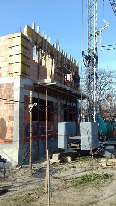 Echipa profesionista