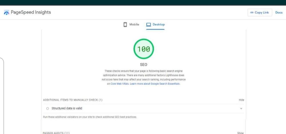 Website-uri , Magazine online si Aplicatii web pentru afaceri