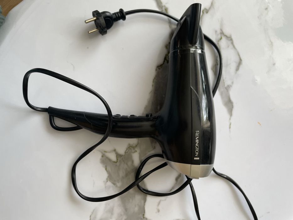 Продам фен, в отличном состоянии